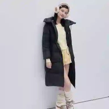 Teenie Weenie bearnova