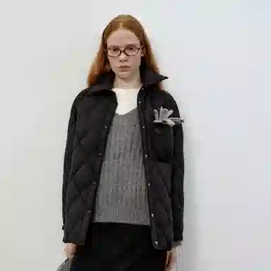 Teenie Weenie 90