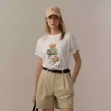 Teenie Weenie 2025 T