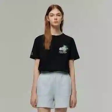 Teenie Weenie T