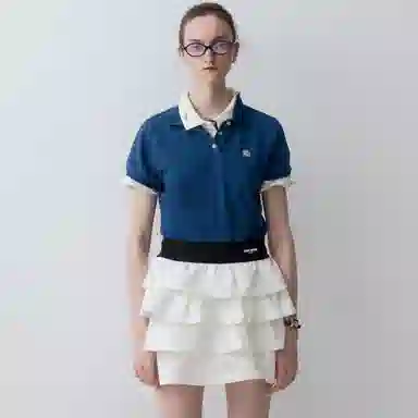 Teenie Weenie Polo