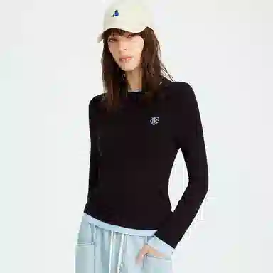 Teenie Weenie 2025 T