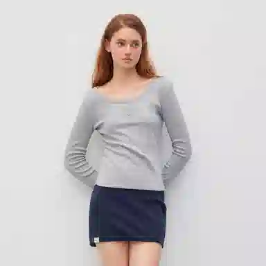 Teenie Weenie bearnova 25100 T