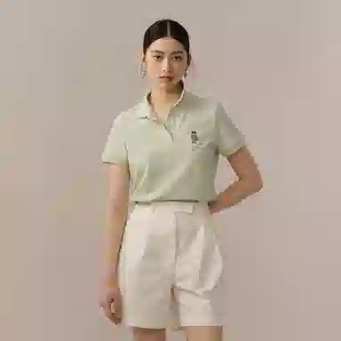 Teenie Weenie Polo