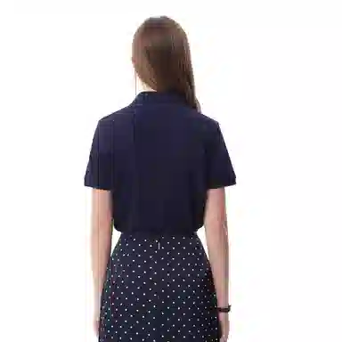 Teenie Weenie POLO POLO