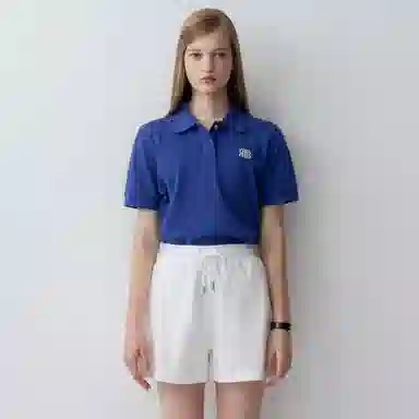 Teenie Weenie Polo