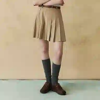 Teenie Weenie