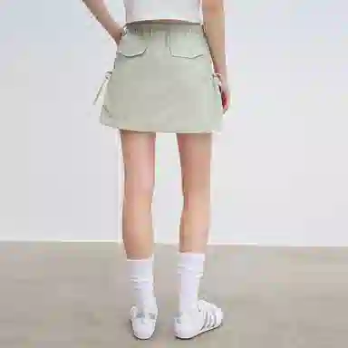 Teenie Weenie bearnova2025