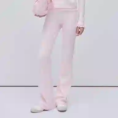 Teenie Weenie bearnova2025