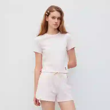 Teenie Weenie bearnova T