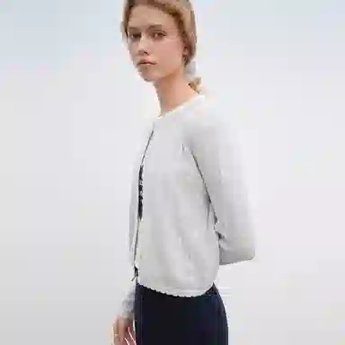 Teenie Weenie bearnova2025