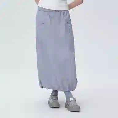 Teenie Weenie A