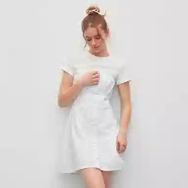Teenie Weenie bearnova