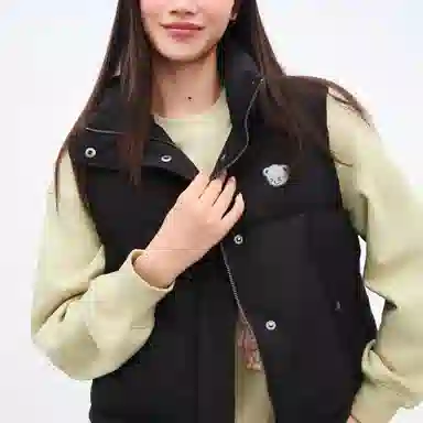 Teenie Weenie bearnova