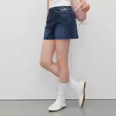 Teenie Weenie bearnova
