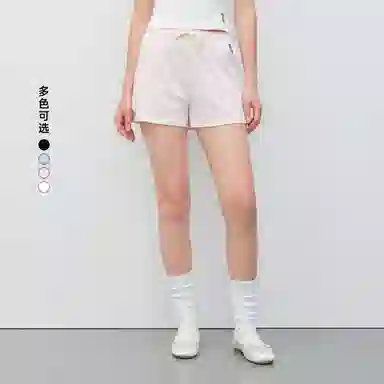 Teenie Weenie bearnova