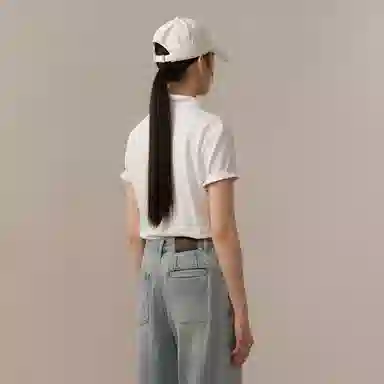 Teenie Weenie Polo