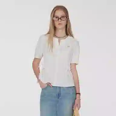 Teenie Weenie 2025