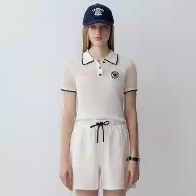 Teenie Weenie POLO