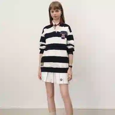 Teenie Weenie POLO