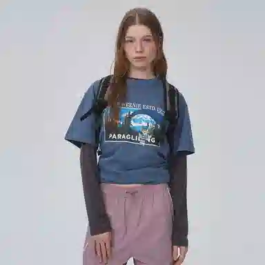 Teenie Weenie 2025 T