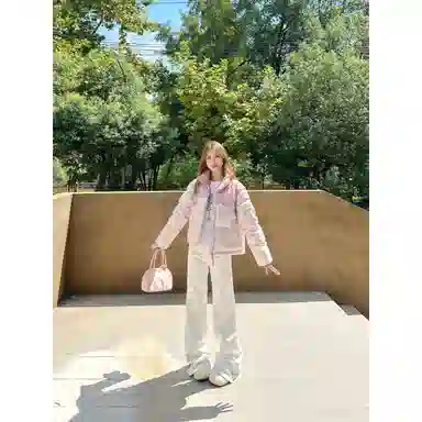 Teenie Weenie bearnova