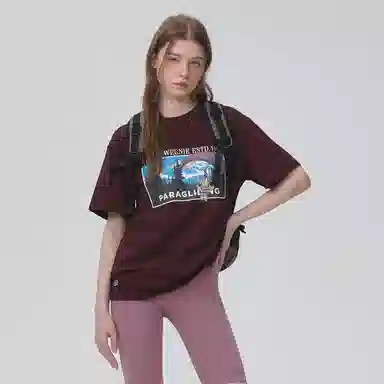 Teenie Weenie 2025 T