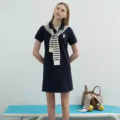 Teenie Weenie POLO