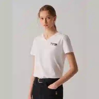 Teenie Weenie VT