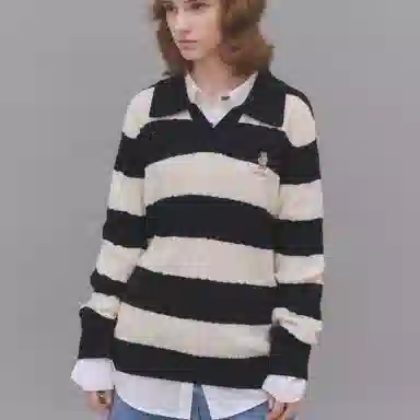 Teenie Weenie 100POLO