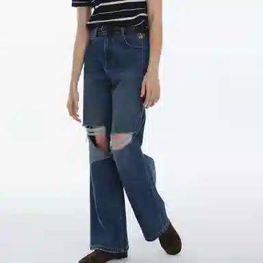 Teenie Weenie