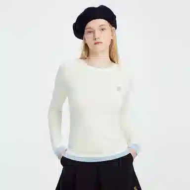 Teenie Weenie 2025 T