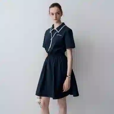 Teenie Weenie POLO