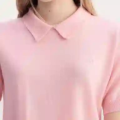 Teenie Weenie 2025 POLO