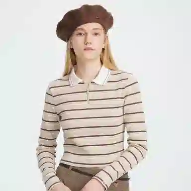 Teenie Weenie 2025 T