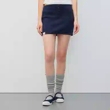 Teenie Weenie bearnova2025100