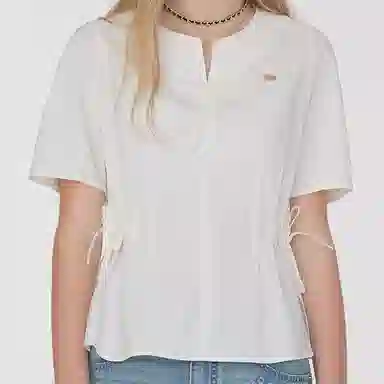 Teenie Weenie 2025