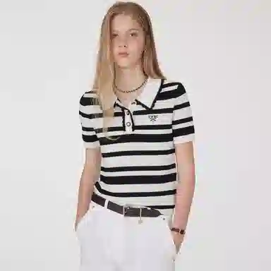 Teenie Weenie POLO2025