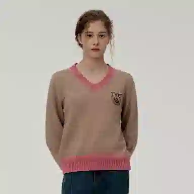 Teenie Weenie V