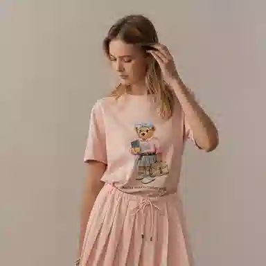 Teenie Weenie 2025 T