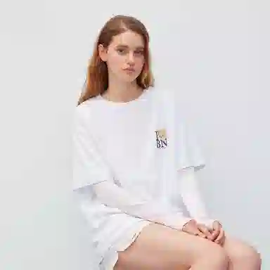 Teenie Weenie bearnova25 T