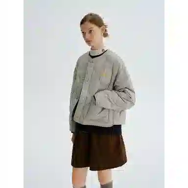 Teenie Weenie 90