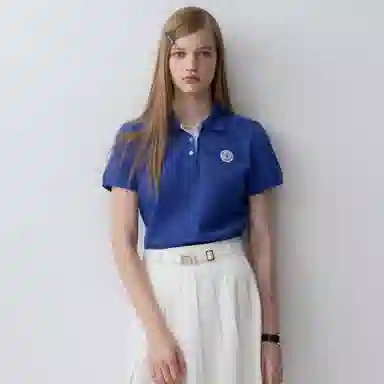 Teenie Weenie Polo
