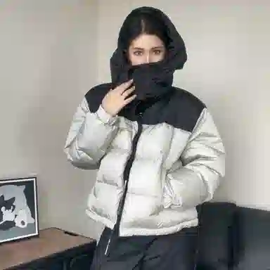 Teenie Weenie 80boxy fit