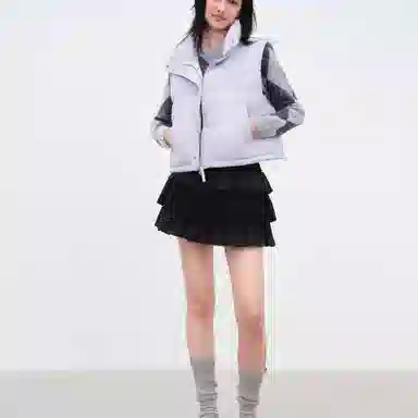 Teenie Weenie bearnova