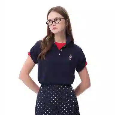 Teenie Weenie POLO POLO