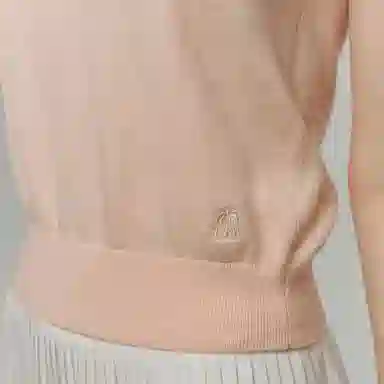 Teenie Weenie
