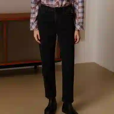 Teenie Weenie
