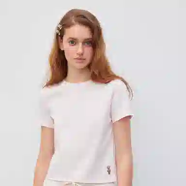 Teenie Weenie bearnova T