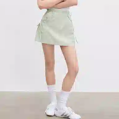 Teenie Weenie bearnova2025